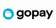 Tuna128 Deposit Gopay