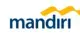 Tuna128 Deposit Mandiri