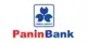 Tuna128 Deposit Panin