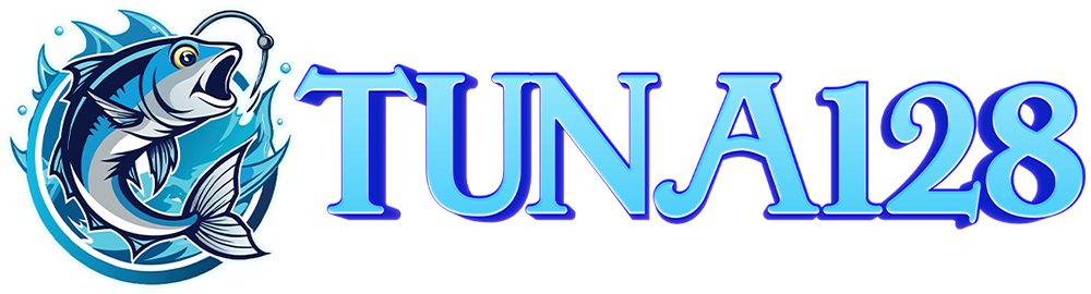 Tuna128